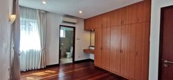 Branksome Road (D15), Detached #415766351